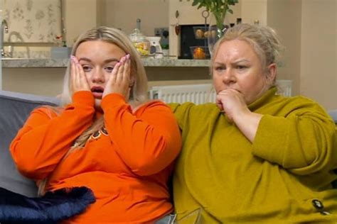 why is gogglebox not on tonight